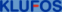 KLUFOS-Logo